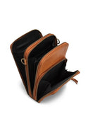 Dafna Mini Everyday Messenger Bag  (Muud)
