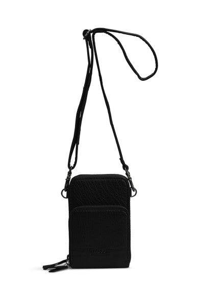Dafna Mini Everyday Messenger Bag  (Muud)
