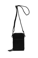 Dafna Mini Everyday Messenger Bag  (Muud)