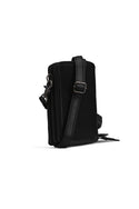 Dafna Mini Everyday Messenger Bag  (Muud)