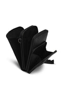 Dafna Mini Everyday Messenger Bag  (Muud)