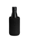 Black (Online Only)