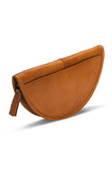 Dian Knitting Needle/Crochet Hook Case (muud)