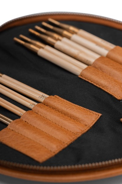 Dian Knitting Needle/Crochet Hook Case (muud)