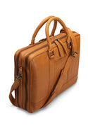 Drea Briefcase and Laptop Bag (Muud)
