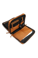 Drea Briefcase and Laptop Bag (Muud)