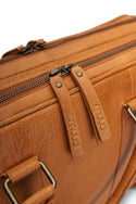 Drea Briefcase and Laptop Bag (Muud)