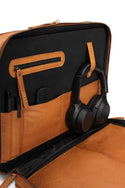 Drea Briefcase and Laptop Bag (Muud)