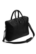 Drea Briefcase and Laptop Bag (Muud)
