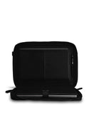 Drea Briefcase and Laptop Bag (Muud)