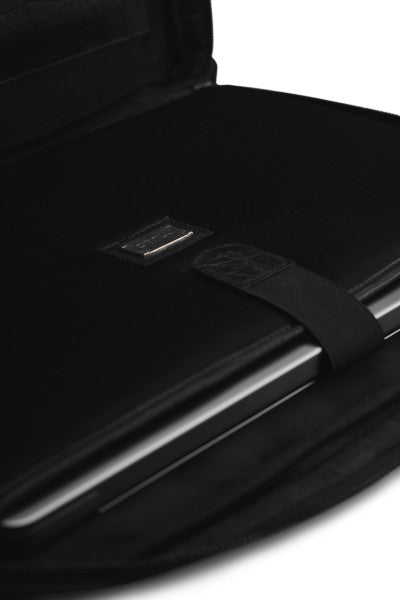 Drea Briefcase and Laptop Bag (Muud)