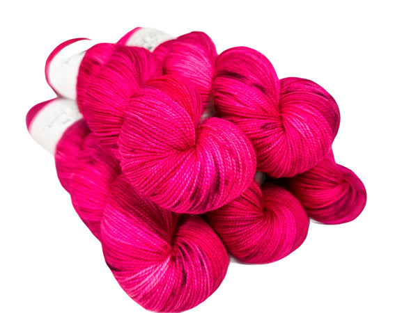 Aspen Sport (Baah Yarn)
