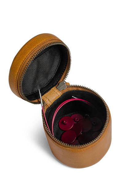 Helsinki XL Notions Case (Muud)