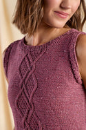 Palomar Top Kit (Universal Yarn)