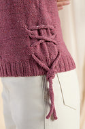 Palomar Top Kit (Universal Yarn)