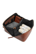 Cleo XL Project, Weekend & Everyday Bag (Muud)
