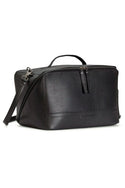 Cleo XL Project, Weekend & Everyday Bag (Muud)