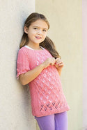 Bamboo Pop DK (Universal Yarn)