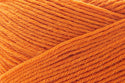 Uni Merino (Universal Yarn)