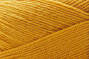 Uni Merino (Universal Yarn)