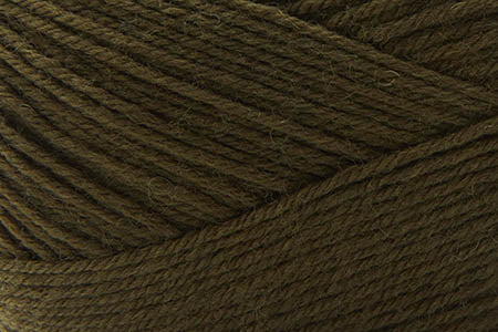 Uni Merino (Universal Yarn)