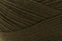 Uni Merino (Universal Yarn)