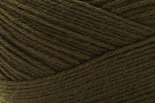 Buy topiary-online-only Uni Merino (Universal Yarn)