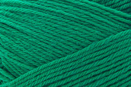 Uni Merino (Universal Yarn)
