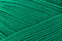 Uni Merino (Universal Yarn)