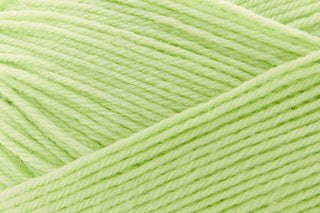 Buy tree-frog-in-store Uni Merino (Universal Yarn)
