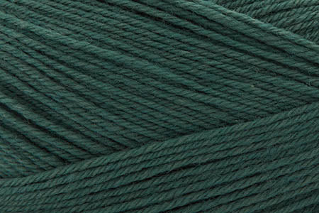 Uni Merino (Universal Yarn)