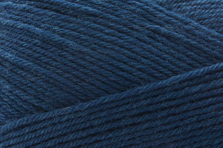 Uni Merino (Universal Yarn)