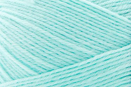 Uni Merino (Universal Yarn)