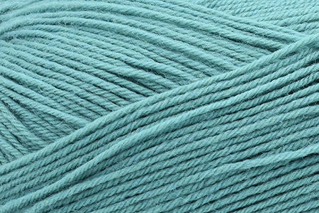 Uni Merino Mini (Universal Yarn)
