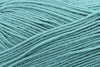 Sea Glass (Online Only)