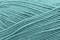 Uni Merino Mini (Universal Yarn)