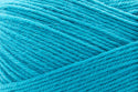 Uni Merino (Universal Yarn)