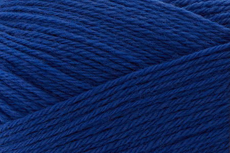 Uni Merino (Universal Yarn)