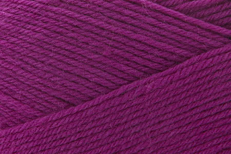 Uni Merino (Universal Yarn)