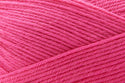 Uni Merino (Universal Yarn)