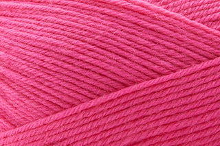 Buy nail-polish-online-only Uni Merino (Universal Yarn)