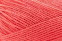 Uni Merino (Universal Yarn)
