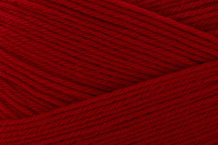 Uni Merino (Universal Yarn)