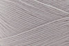Pebble (Online Only)