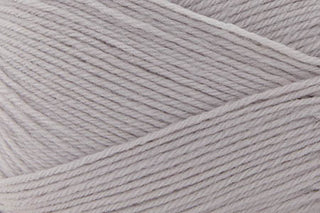 Buy pebble-online-only Uni Merino (Universal Yarn)