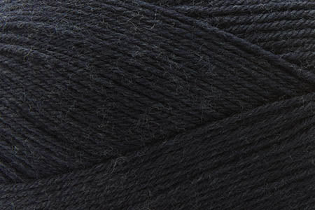 Uni Merino (Universal Yarn)