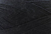 Salem (Online Only)