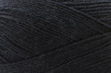Uni Merino (Universal Yarn)