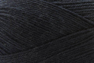 Buy salem-online-only Uni Merino (Universal Yarn)