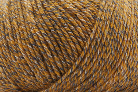 Truva (Universal Yarn)